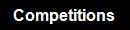 Competitions