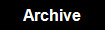Archive