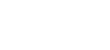 Results