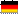 http://www.shorttrackonline.info/img/flags/GER.gif