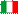 http://www.shorttrackonline.info/img/flags/ITA.gif