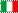 http://www.shorttrackonline.info/img/flags/ITA.gif